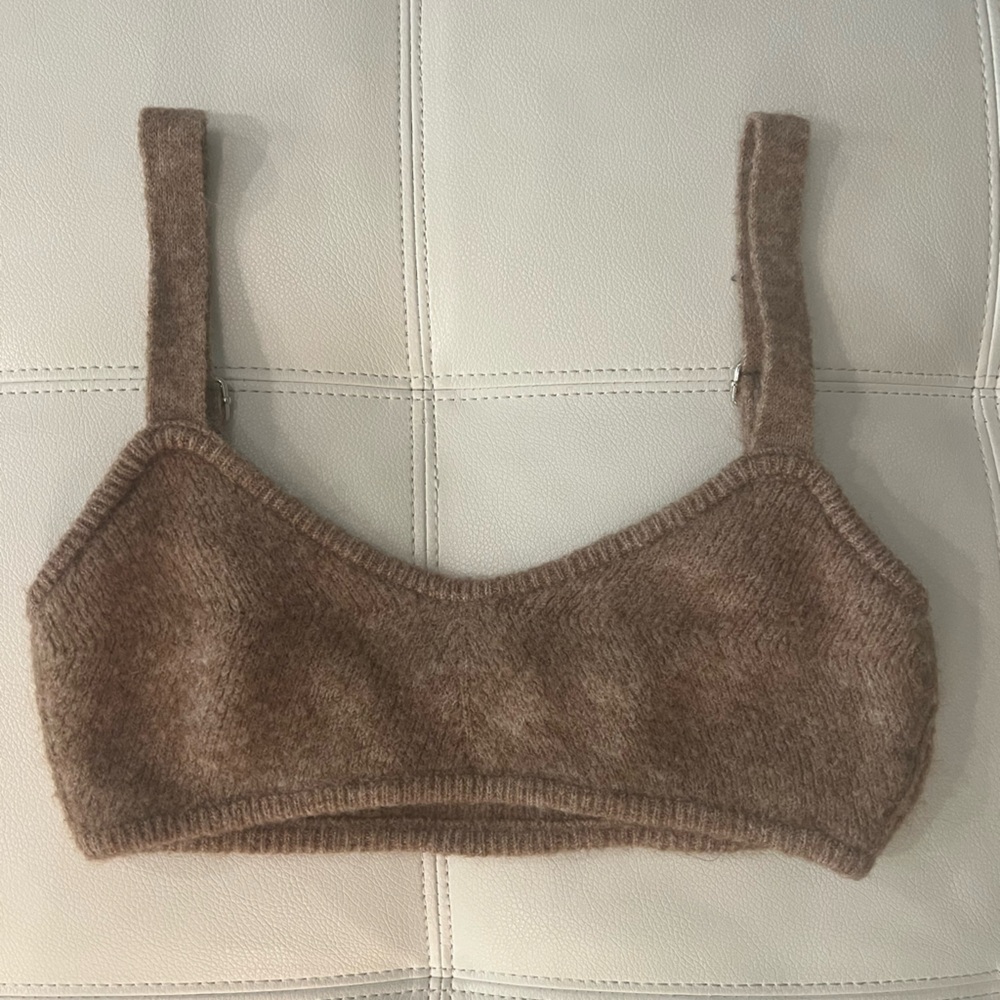 Lovers and friends top